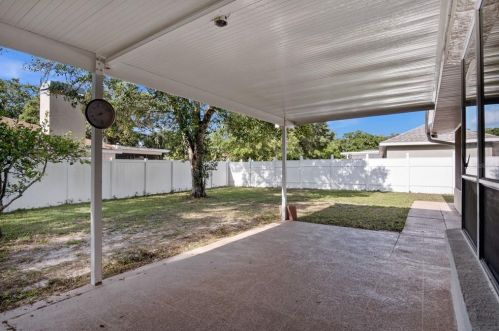 8345 Diver Ln, Brooksville FL  34608-6015 exterior