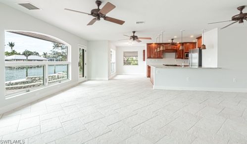 2179 Lemon St, Saint James City FL  33956-2025 exterior