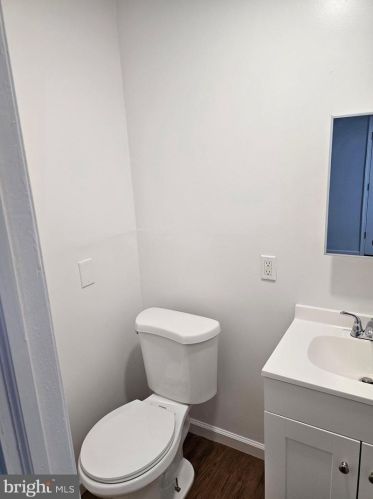 1207 Fillmore St, Philadelphia PA 19124-2906 exterior