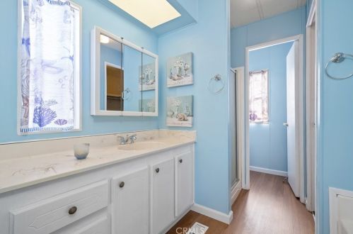 19841 Grand Ave, Lake Elsinore CA  92530-6432 exterior