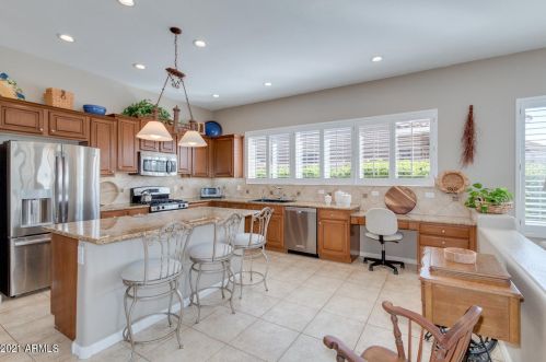 5103 Sierra Sunset Trl, Cave Creek, AZ 85331-4503