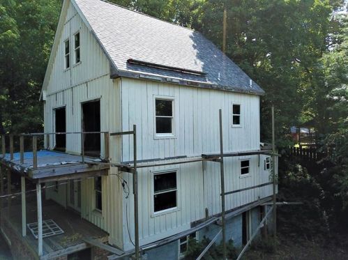 123 Harding Rd, Pittsburgh, PA 15215-1421