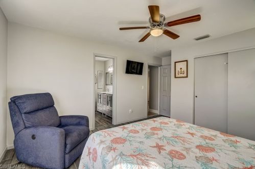 2012 27th Ter, Cape Coral FL  33904-3256 exterior
