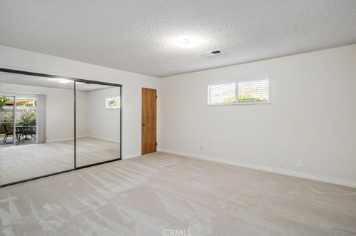 43838 Palm Vis Ave, Lancaster CA 93535-3304 exterior