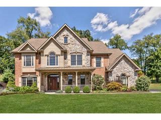 509 Kyle Ct, Gibsonia, PA 15044-9743