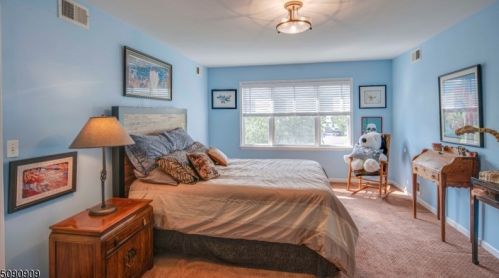 7 John Trout Rd, East Amwell Township NJ  08551-2047 exterior