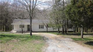433 Tina Ln, Hillsboro, TN 37342-3692