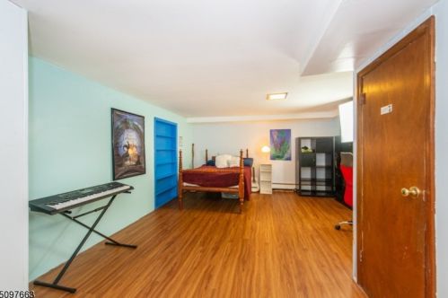 66 Ravine Ave, Nutley NJ  07110-2934 exterior