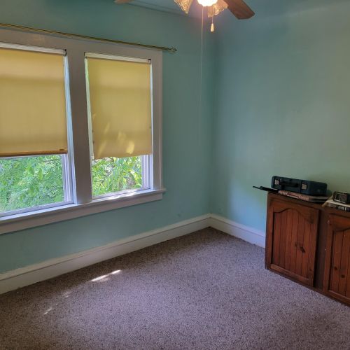 215 Chambers St, Milwaukee WI 53212-2416 exterior