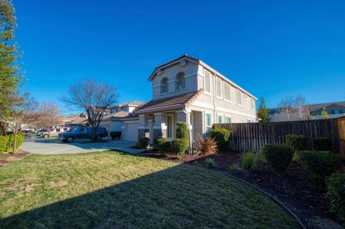 9360 Jacks Pl, Grayson, CA 95363-8532