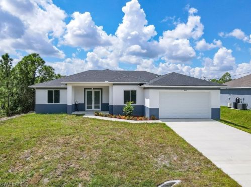 3233 Ruth Ln, Lehigh Acres, FL 33976-4623