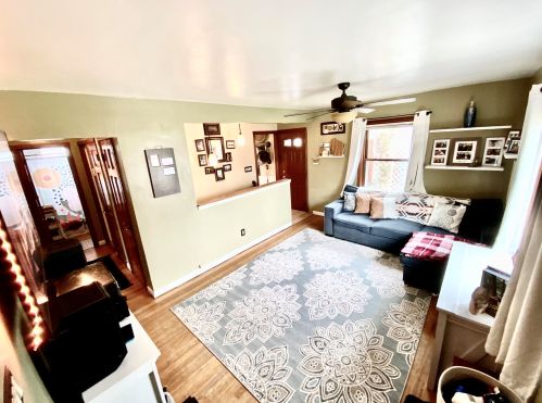 3344 7th St, Milwaukee, WI 53212-1450