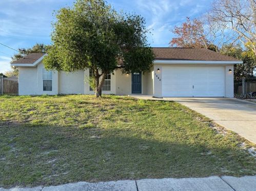 1660 Elkcam Blvd, Deltona, FL 32725-3905