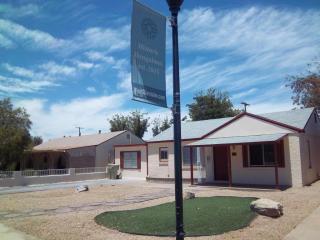 5816 Gardenia Ave, Glendale, AZ 85301-1842