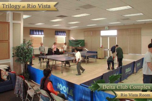 104 Riviera Dr, Rio Vista CA  94571-2243 exterior