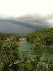 113 Running Bear Ln, Sunset, SC 29685-1538