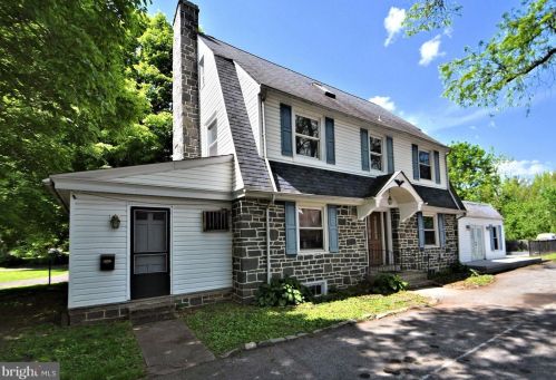 1539 Main St, Norristown, PA 19403-3227