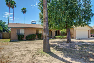 3749 Eva St, Phoenix, AZ 85051-3355