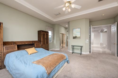 1118 Souza Dr, Folsom CA  95762-7555 exterior