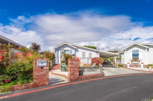 16222 Monterey Ln, Huntington Beach, CA 92649-2276