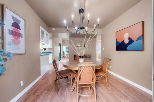 8 Alameda Park Cir, Chico CA 95928-4174 exterior