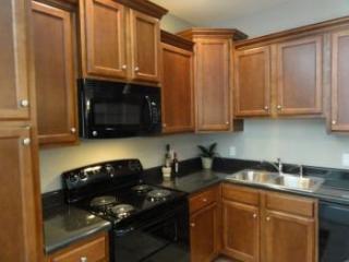 1969 Ann Arbor Ave, Tallahassee FL  32304-6705 exterior