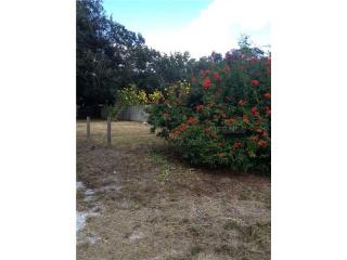 2435 Browning St, Sarasota, FL 34237-8120