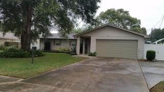 4030 Carlisle Rd, Lakeland, FL 33813-1615