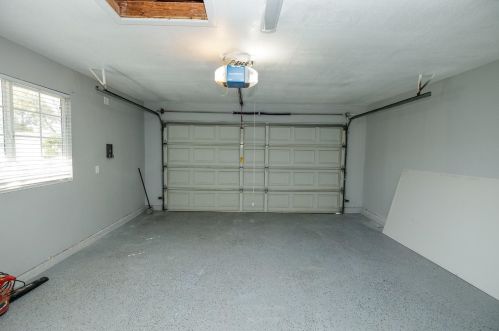 2528 Bellamy St, Modesto CA  95354-3119 exterior