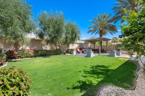 82556 Belfort Ct, Indio CA  92203-4044 exterior