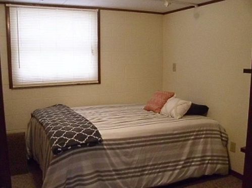 2005 Hollister Ave, Tomah WI  54660-2817 exterior