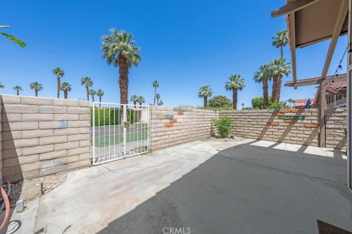 82190 Waring Way, Indio CA  92201-7535 exterior
