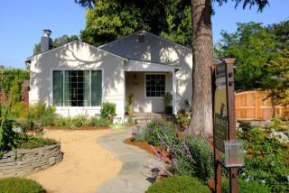 1055 Erin Way, Campbell, CA 95008-6127