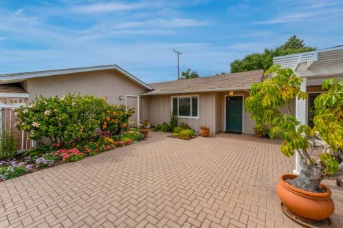 6260 Guava Ave, Santa Barbara, CA 93117-2042