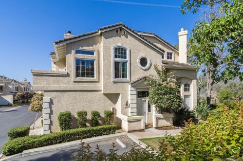11380 Provencal Pl, San Diego, CA 92128-3674