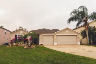 15206 Moultrie Pointe Rd, Orlando, FL 32828-6657