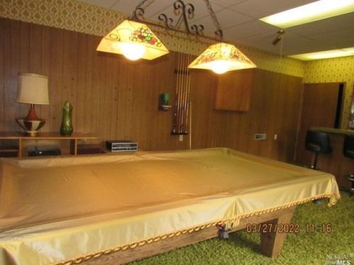 930 Live Oak Ave, Ukiah CA  95482-3733 exterior