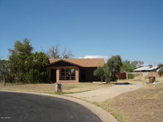 9842 Des Moines St, Mesa, AZ 85207-6222