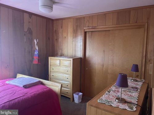 47 Bayside Dr, Selbyville DE  19944-4539 exterior