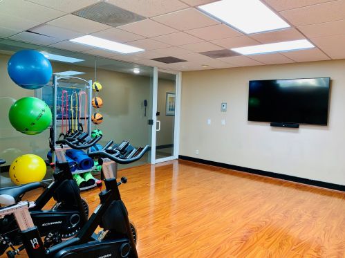 6806 Newport Lk Cir, Boca Raton FL 33496-3004 exterior