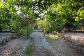 6075 Forkner Ave, Fresno CA  93711-1832 exterior