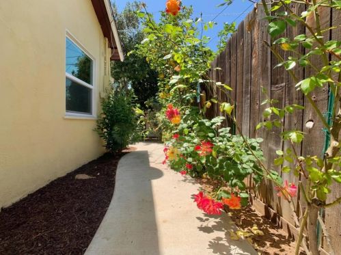 1284 Tangerine St, El Cajon CA  92021-5011 exterior