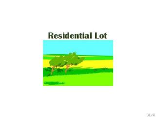 354 Breadfruit Dr, Treichlers, PA