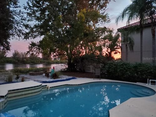 1145 Marina Dr, Tarpon Springs, FL 34689-6714