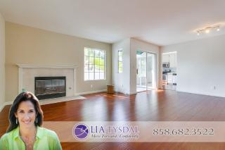 2908 Luciernaga St, Carlsbad CA 92009-5918 exterior