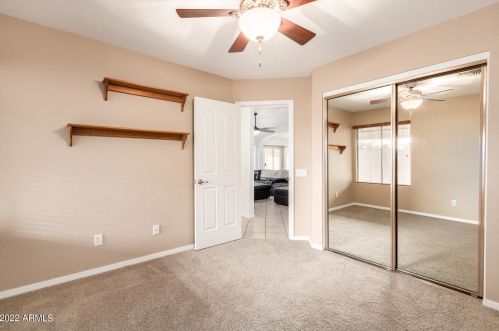 4344 Cielo Grande, Glendale AZ  85310-3929 exterior