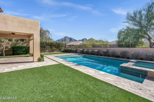 18491 97th Way, Scottsdale, AZ 85255-9235