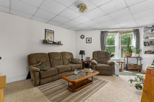 205 Declark St, Beaver Dam WI  53916-1121 exterior