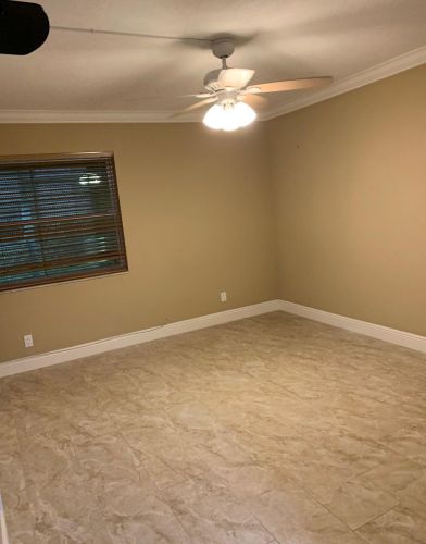 385 Piedmont I, Delray Beach FL  33484-5062 exterior