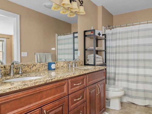 30 Excalibur Dr, Richmond RI  02892-1187 exterior